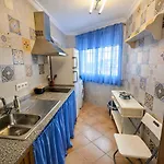 Arroyo De La Atalaya *