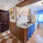 Arroyo De La Atalaya * Кониль-де-ла-Фронтера