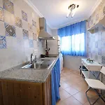 Arroyo De La Atalaya * Кониль-де-ла-Фронтера