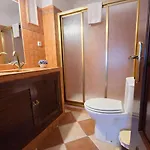 Arroyo De La Atalaya Апартаменты Кониль-де-ла-Фронтера